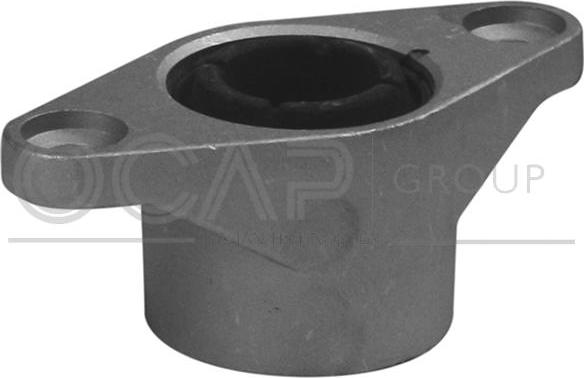 OCAP 8400151 - Üst Strut Montajı furqanavto.az