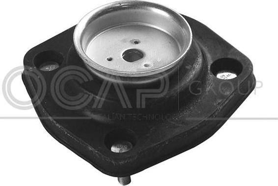 OCAP 8400119 - Üst Strut Montajı furqanavto.az