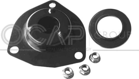 OCAP 8400131 - Üst Strut Montajı furqanavto.az