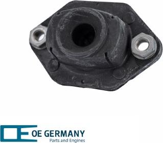 OE Germany 800959 - Üst Strut Montajı furqanavto.az