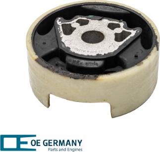 OE Germany 800963 - Tutacaq, mühərrik montajı furqanavto.az