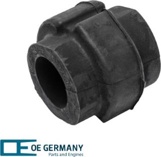 OE Germany 800977 - Dəstək kol, stabilizator furqanavto.az