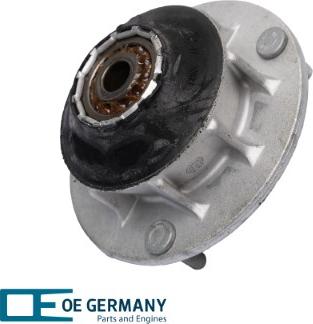 OE Germany 800401 - Üst Strut Montajı furqanavto.az