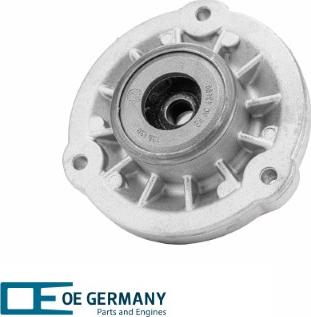 OE Germany 800402 - Üst Strut Montajı furqanavto.az