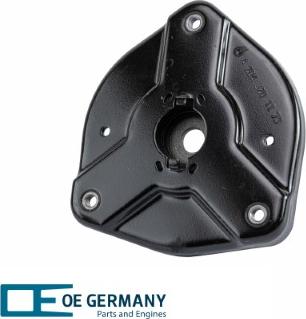 OE Germany 800421 - Üst Strut Montajı furqanavto.az