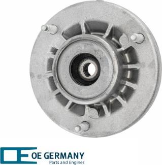 OE Germany 800428 - Üst Strut Montajı furqanavto.az