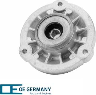 OE Germany 800423 - Üst Strut Montajı furqanavto.az