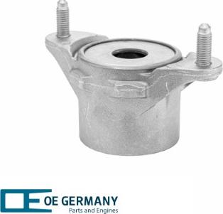 OE Germany 800500 - Üst Strut Montajı furqanavto.az