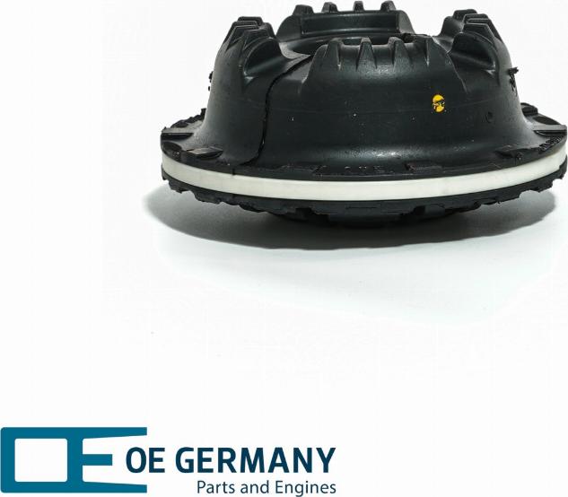 OE Germany 800670 - Üst Strut Montajı furqanavto.az