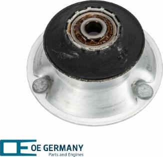 OE Germany 800049 - Üst Strut Montajı furqanavto.az