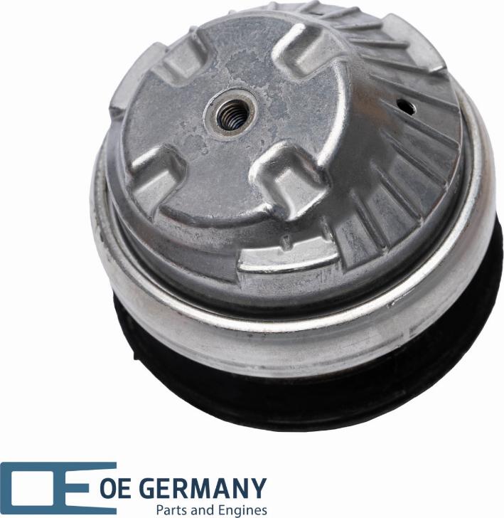 OE Germany 800055 - Tutacaq, mühərrik montajı furqanavto.az