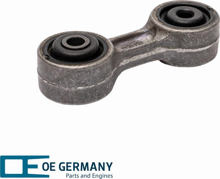 OE Germany 800056 - Çubuq / Strut, stabilizator furqanavto.az