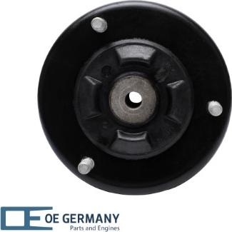 OE Germany 800057 - Üst Strut Montajı furqanavto.az