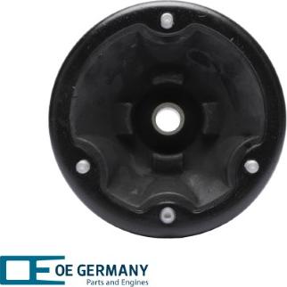 OE Germany 800069 - Üst Strut Montajı furqanavto.az