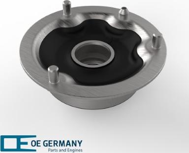 OE Germany 800008 - Üst Strut Montajı furqanavto.az