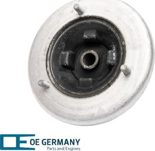 OE Germany 800007 - Üst Strut Montajı furqanavto.az