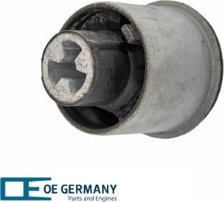 OE Germany 800019 - Montaj, ox şüası furqanavto.az