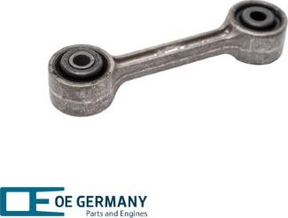 OE Germany 800037 - Çubuq / Strut, stabilizator furqanavto.az