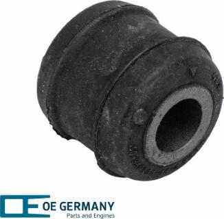 OE Germany 800188 - Dəstək kol, stabilizator furqanavto.az