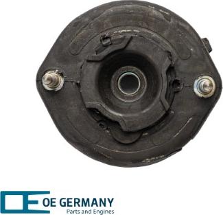 OE Germany 800895 - Üst Strut Montajı furqanavto.az