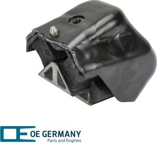 OE Germany 800865 - Tutacaq, mühərrik montajı furqanavto.az
