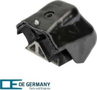OE Germany 800866 - Tutacaq, mühərrik montajı furqanavto.az