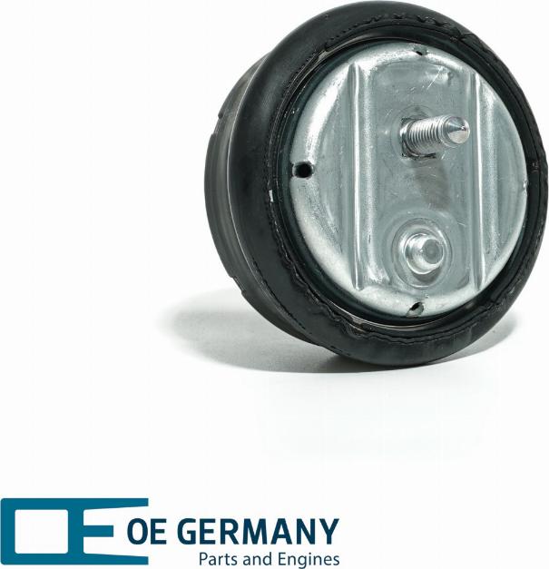 OE Germany 800860 - Tutacaq, mühərrik montajı furqanavto.az