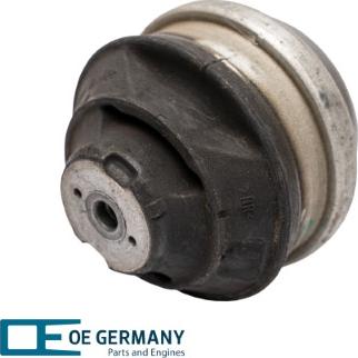 OE Germany 800807 - Tutacaq, mühərrik montajı furqanavto.az