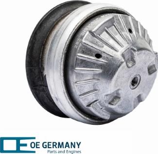 OE Germany 800832 - Tutacaq, mühərrik montajı furqanavto.az