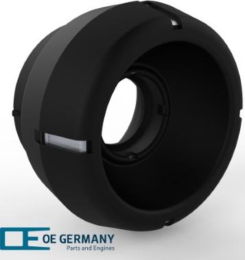 OE Germany 800340 - Üst Strut Montajı furqanavto.az