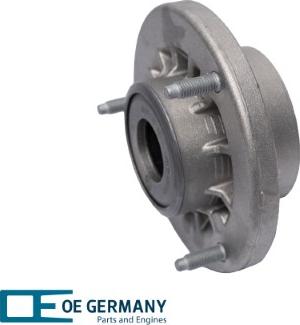 OE Germany 800341 - Üst Strut Montajı furqanavto.az