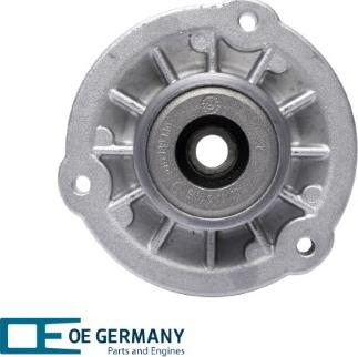 OE Germany 800351 - Üst Strut Montajı furqanavto.az