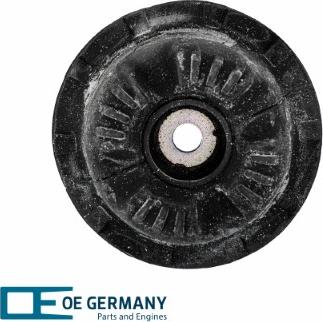 OE Germany 800365 - Üst Strut Montajı furqanavto.az