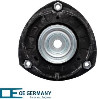 OE Germany 800381 - Üst Strut Montajı furqanavto.az