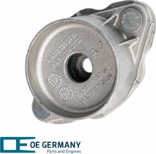 OE Germany 800257 - Üst Strut Montajı furqanavto.az