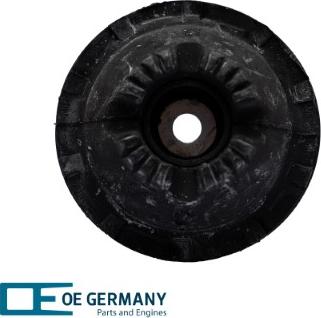 OE Germany 800264 - Üst Strut Montajı furqanavto.az