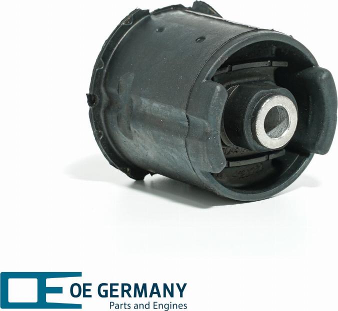 OE Germany 800218 - Montaj, ox şüası furqanavto.az