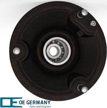 OE Germany 800231 - Üst Strut Montajı furqanavto.az