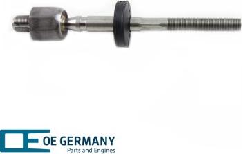 OE Germany 801940 - Daxili Bağlama Çubuğu, Ox Birləşməsi furqanavto.az