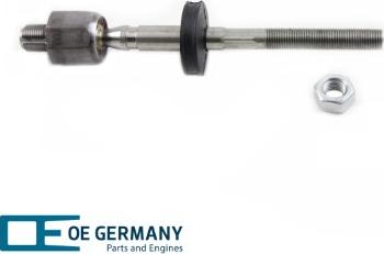 OE Germany 801941 - Daxili Bağlama Çubuğu, Ox Birləşməsi furqanavto.az