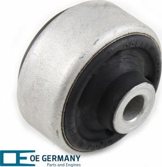 OE Germany 801904 - Nəzarət Kolu / Arxa Qol furqanavto.az