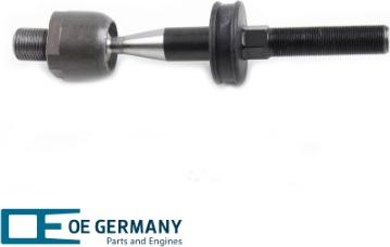OE Germany 801935 - Daxili Bağlama Çubuğu, Ox Birləşməsi furqanavto.az