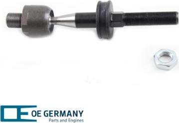 OE Germany 801936 - Daxili Bağlama Çubuğu, Ox Birləşməsi furqanavto.az