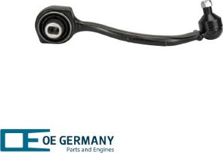 OE Germany 801430 - Yolun idarəedici qolu furqanavto.az