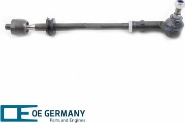 OE Germany 801559 - Bağlama çubuğu furqanavto.az