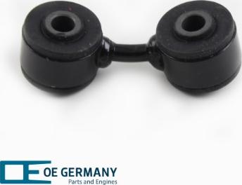 OE Germany 801641 - Çubuq / Strut, stabilizator furqanavto.az