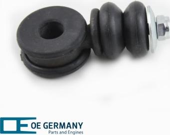 OE Germany 801643 - Çubuq / Strut, stabilizator furqanavto.az