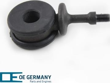 OE Germany 801642 - Çubuq / Strut, stabilizator furqanavto.az