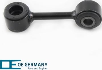 OE Germany 801652 - Çubuq / Strut, stabilizator furqanavto.az