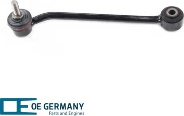 OE Germany 801634 - Çubuq / Strut, stabilizator furqanavto.az